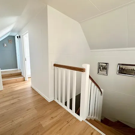 A La Ferme, T3 Flandres * Perenchies