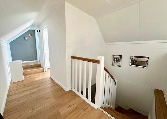 A La Ferme, T3 Flandres * Perenchies